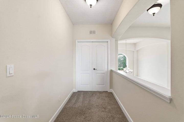 214 Jenifer Court, Merritt Island, FL, 32952 photo 46