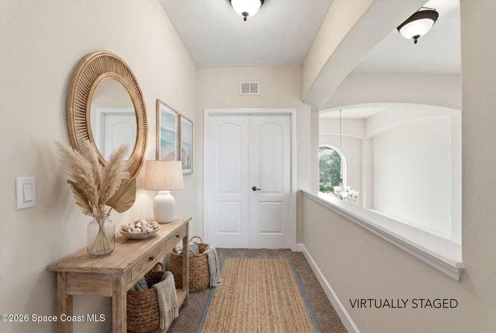 214 Jenifer Court, Merritt Island, FL, 32952 photo 47