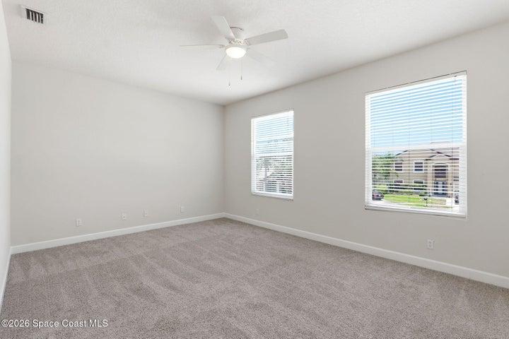 214 Jenifer Court, Merritt Island, FL, 32952 photo 48