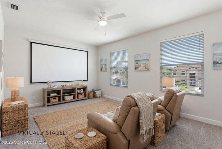 214 Jenifer Court, Merritt Island, FL, 32952 photo 49