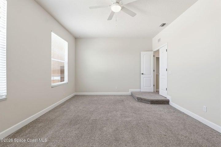 214 Jenifer Court, Merritt Island, FL, 32952 photo 50