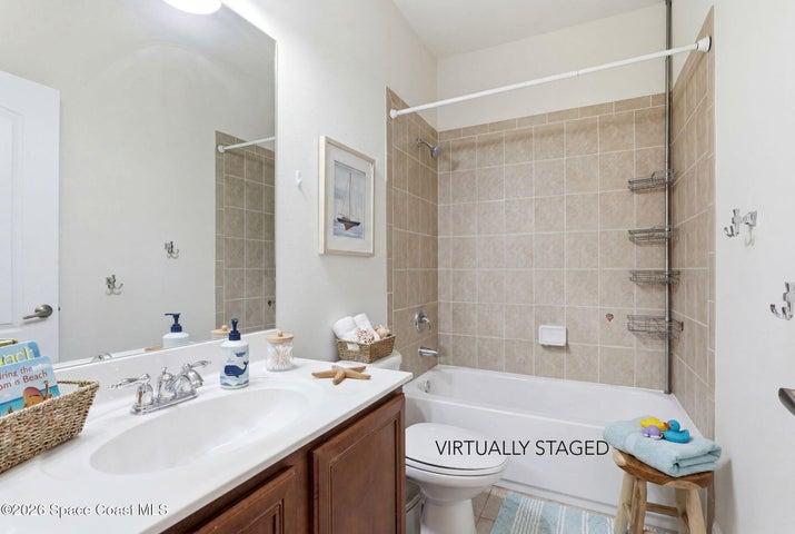 214 Jenifer Court, Merritt Island, FL, 32952 photo 52