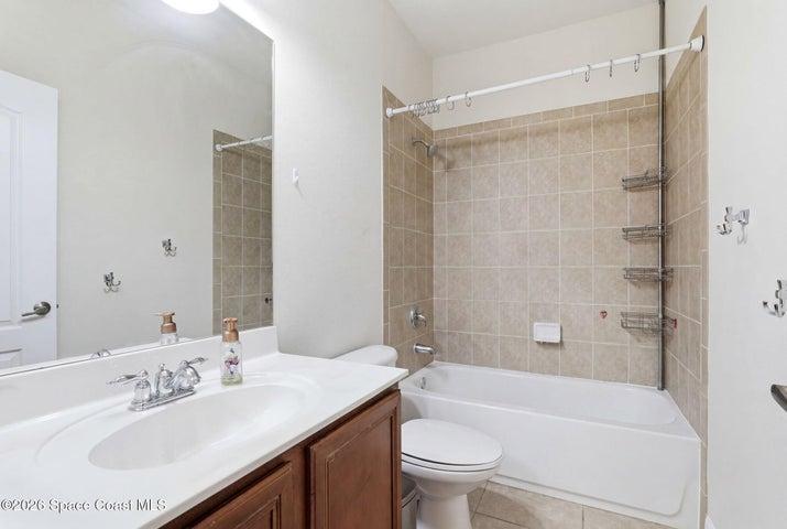 214 Jenifer Court, Merritt Island, FL, 32952 photo 51