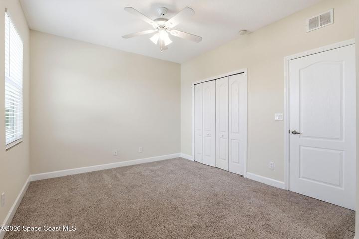 214 Jenifer Court, Merritt Island, FL, 32952 photo 53