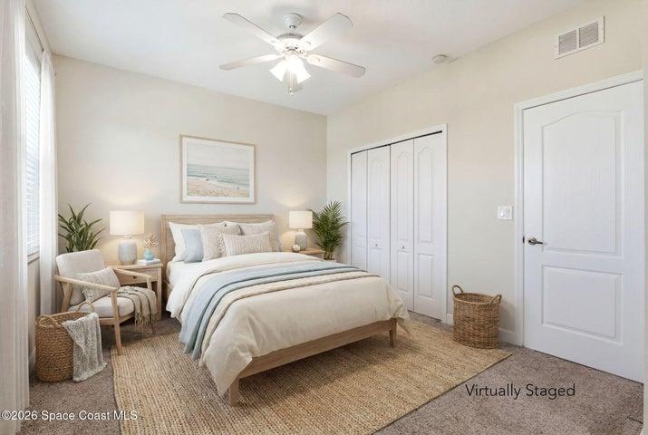 214 Jenifer Court, Merritt Island, FL, 32952 photo 54