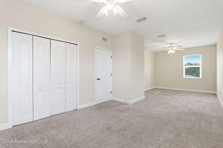 214 Jenifer Court, Merritt Island, FL, 32952 photo 56