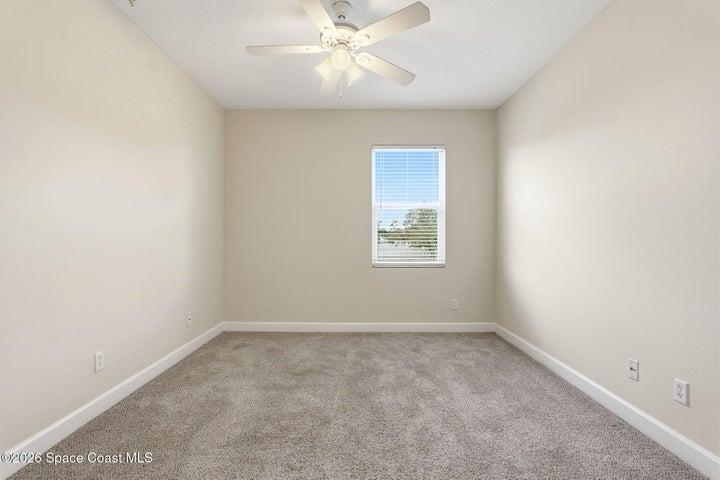214 Jenifer Court, Merritt Island, FL, 32952 photo 58