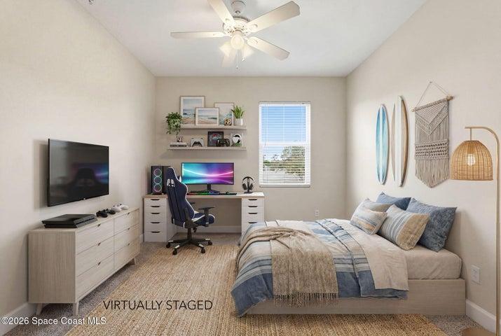 214 Jenifer Court, Merritt Island, FL, 32952 photo 59