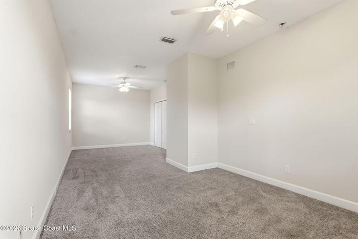214 Jenifer Court, Merritt Island, FL, 32952 photo 60