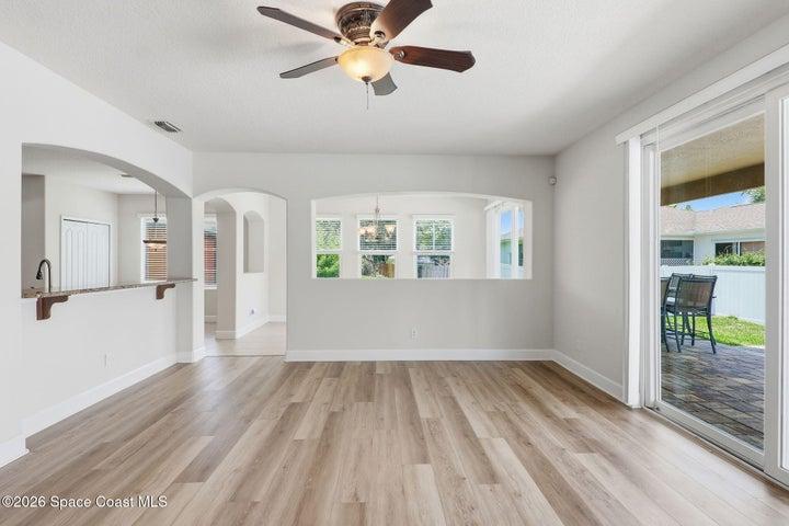 214 Jenifer Court, Merritt Island, FL, 32952 photo 31