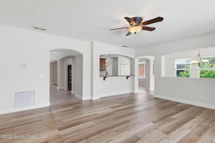 214 Jenifer Court, Merritt Island, FL, 32952 photo 33