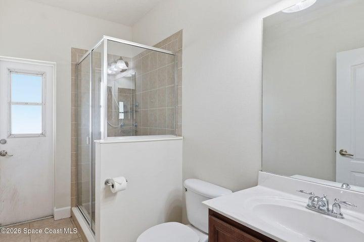 214 Jenifer Court, Merritt Island, FL, 32952 photo 34