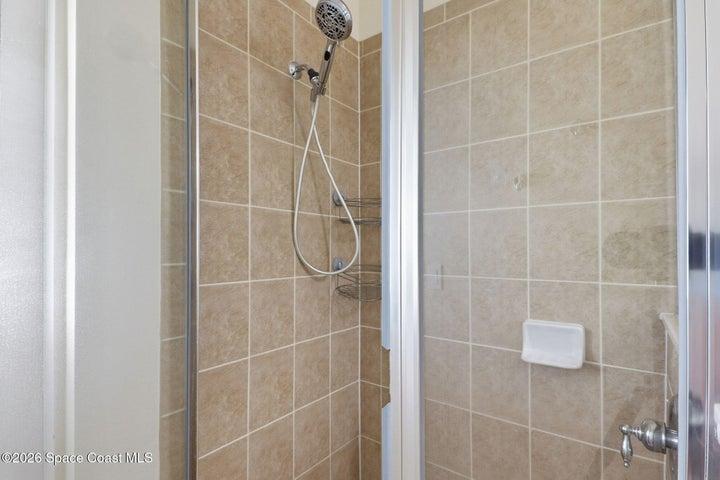 214 Jenifer Court, Merritt Island, FL, 32952 photo 36