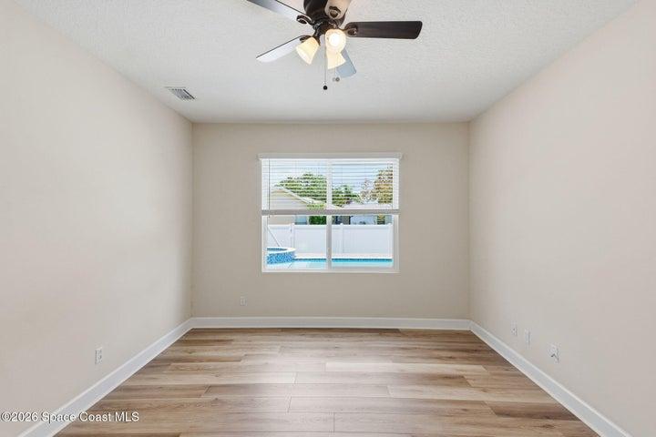 214 Jenifer Court, Merritt Island, FL, 32952 photo 37