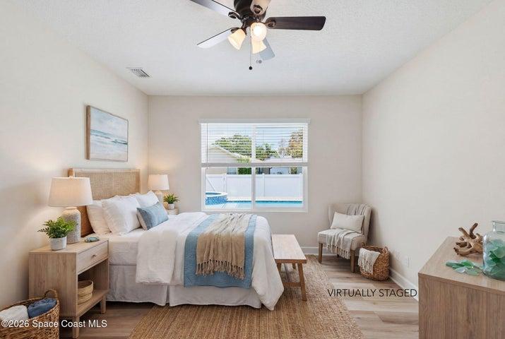 214 Jenifer Court, Merritt Island, FL, 32952 photo 38