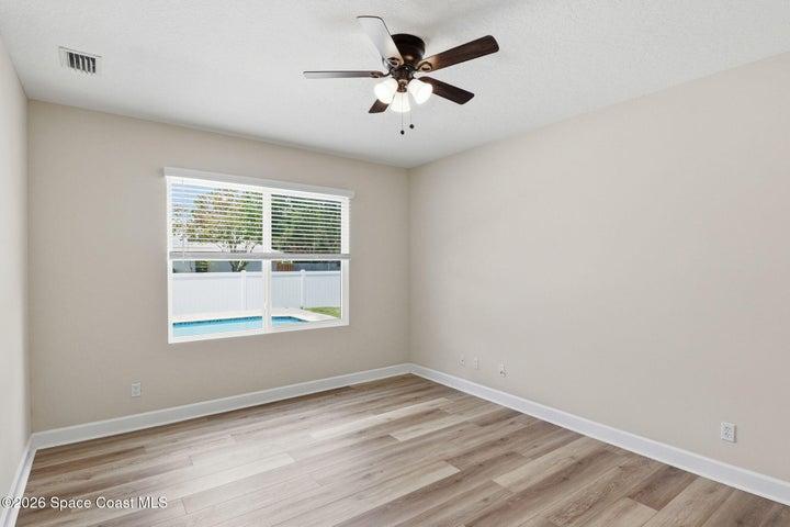 214 Jenifer Court, Merritt Island, FL, 32952 photo 39