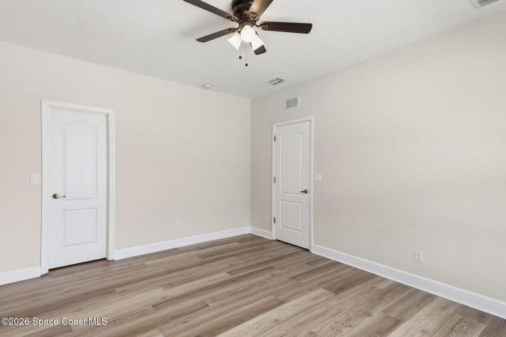 214 Jenifer Court, Merritt Island, FL, 32952 photo 40