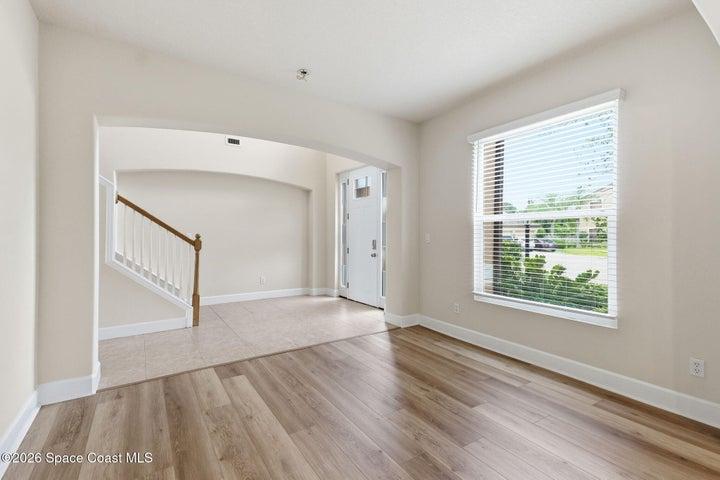 214 Jenifer Court, Merritt Island, FL, 32952 photo 14