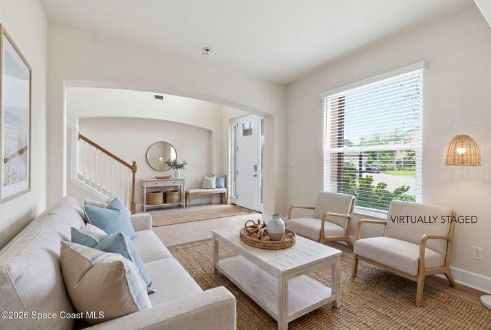 214 Jenifer Court, Merritt Island, FL, 32952 photo 15