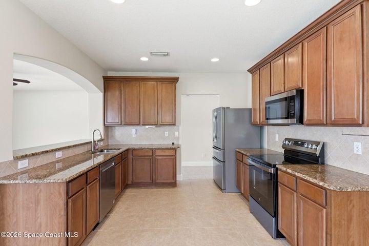 214 Jenifer Court, Merritt Island, FL, 32952 photo 19
