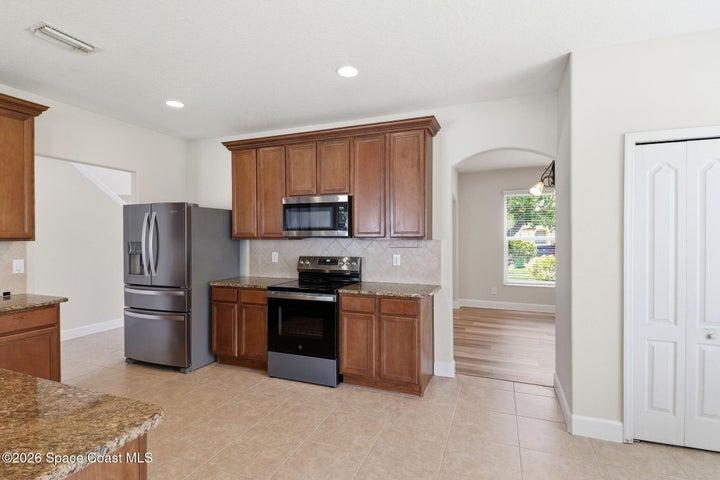 214 Jenifer Court, Merritt Island, FL, 32952 photo 20