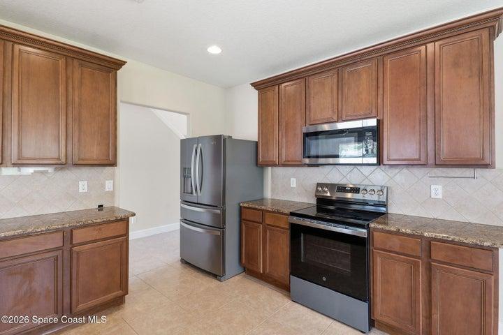 214 Jenifer Court, Merritt Island, FL, 32952 photo 21