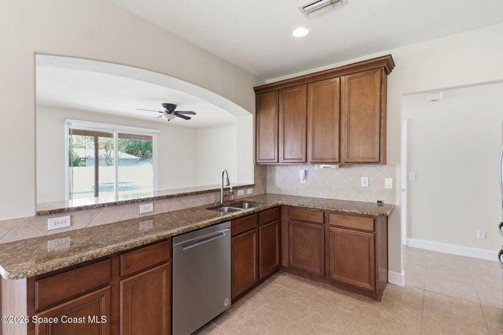 214 Jenifer Court, Merritt Island, FL, 32952 photo 22