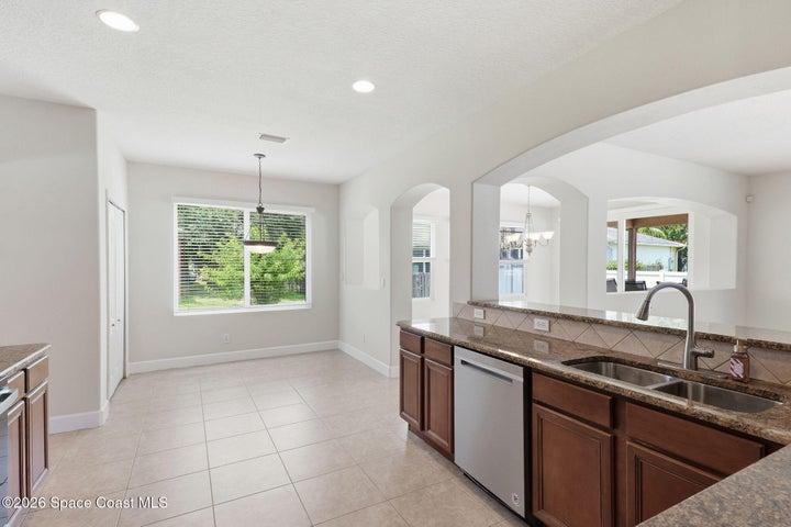 214 Jenifer Court, Merritt Island, FL, 32952 photo 23