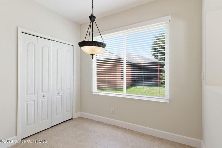 214 Jenifer Court, Merritt Island, FL, 32952 photo 24