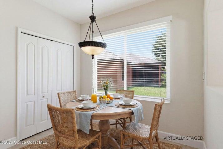 214 Jenifer Court, Merritt Island, FL, 32952 photo 25