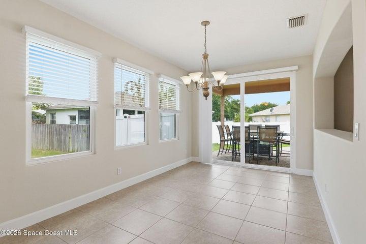 214 Jenifer Court, Merritt Island, FL, 32952 photo 26