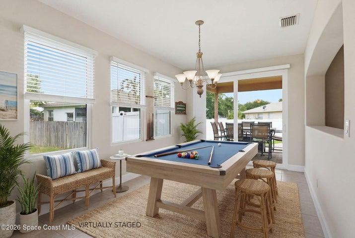 214 Jenifer Court, Merritt Island, FL, 32952 photo 27