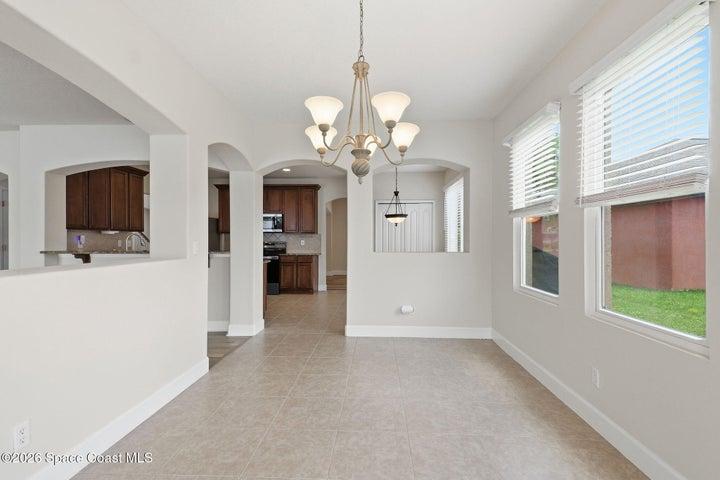 214 Jenifer Court, Merritt Island, FL, 32952 photo 28