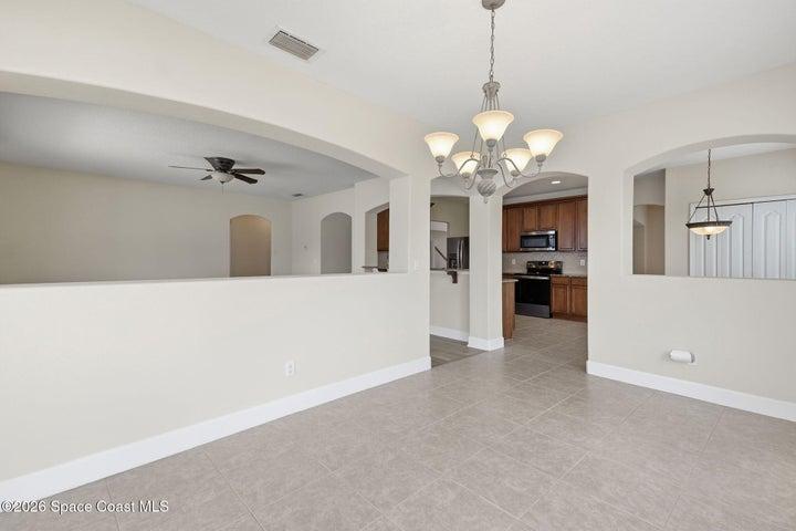 214 Jenifer Court, Merritt Island, FL, 32952 photo 29