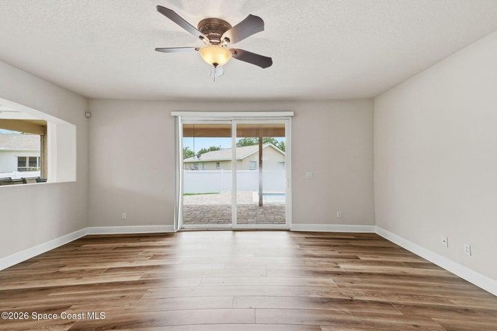 214 Jenifer Court, Merritt Island, FL, 32952 photo 30