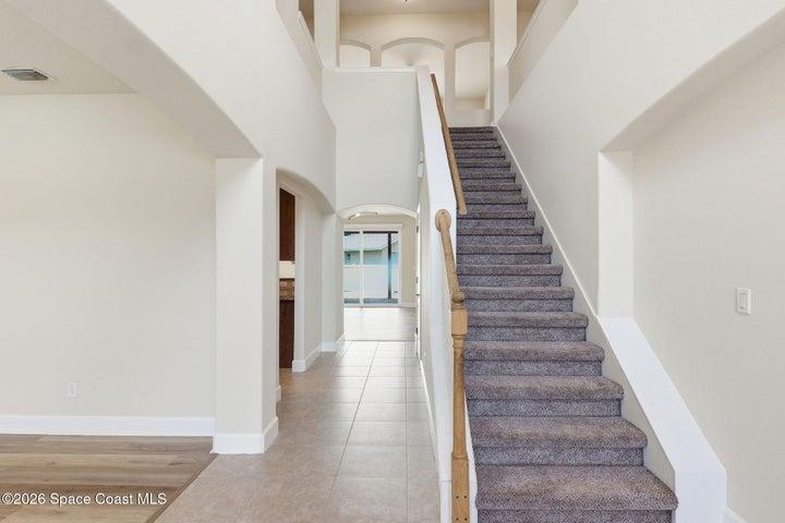 214 Jenifer Court, Merritt Island, FL, 32952 photo 11