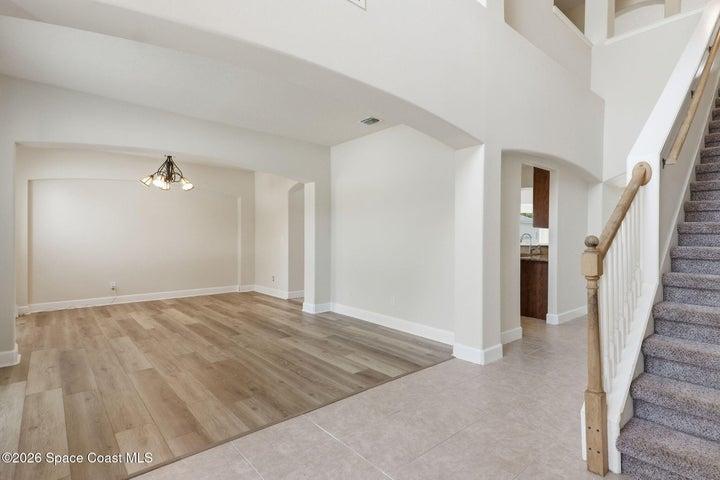 214 Jenifer Court, Merritt Island, FL, 32952 photo 12