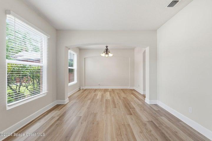 214 Jenifer Court, Merritt Island, FL, 32952 photo 13