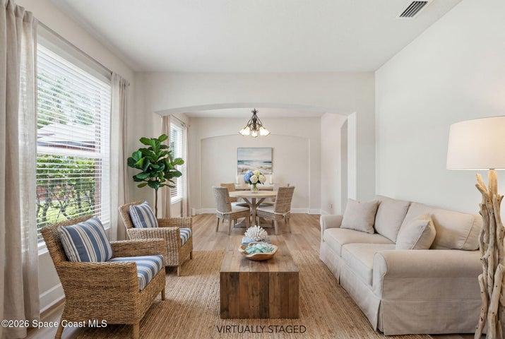 214 Jenifer Court, Merritt Island, FL, 32952 photo 18