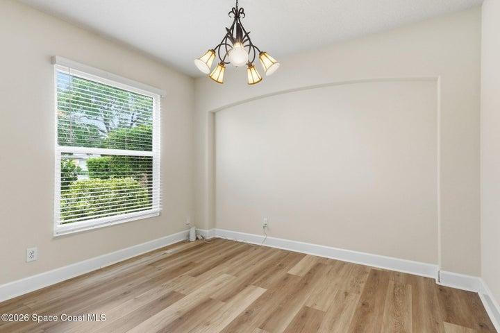 214 Jenifer Court, Merritt Island, FL, 32952 photo 16