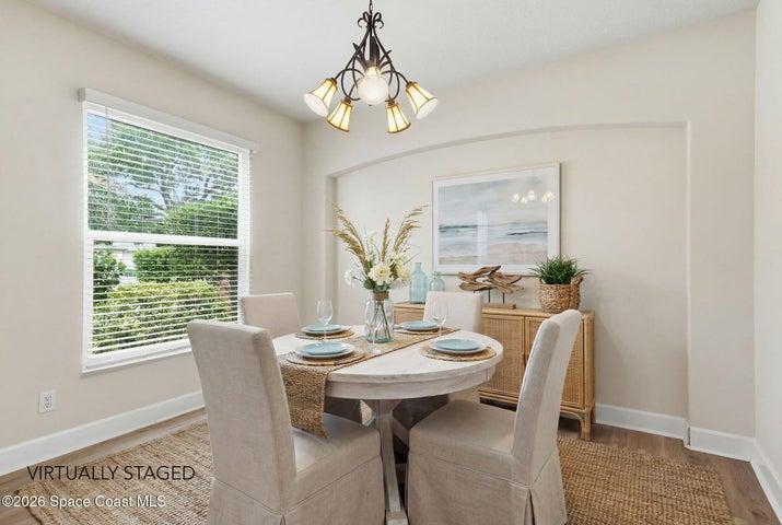 214 Jenifer Court, Merritt Island, FL, 32952 photo 17