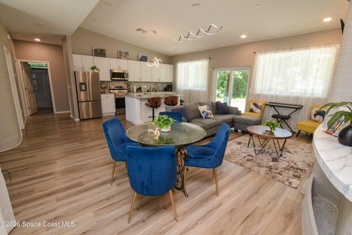 3470 W Eau Gallie Boulevard, Melbourne, FL, 32934 photo 2