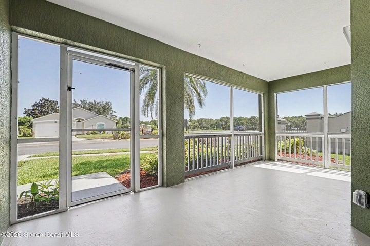 1805 Bayhill Drive, Melbourne, FL, 32940 photo 4