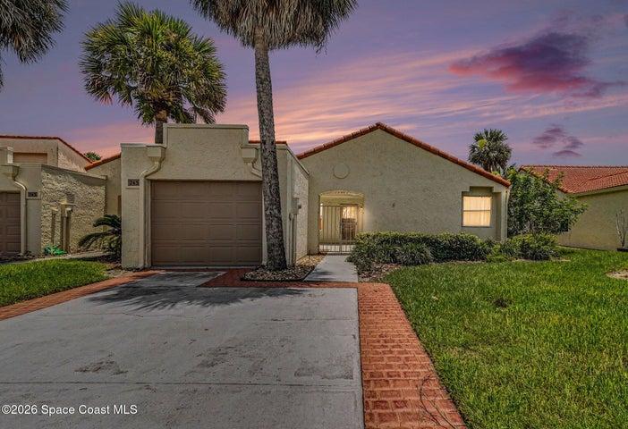 745 Pine Island Drive, Melbourne, FL, 32940 photo 7