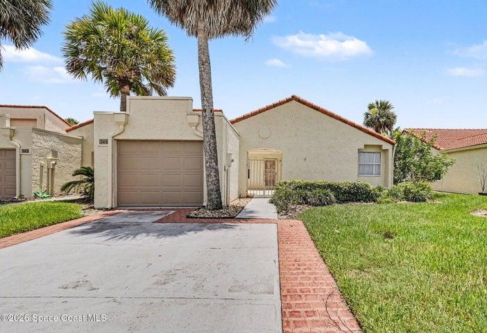 745 Pine Island Drive, Melbourne, FL, 32940 photo 31