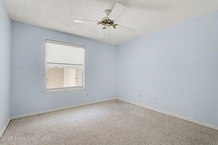 745 Pine Island Drive, Melbourne, FL, 32940 photo 21