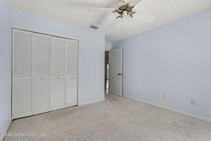 745 Pine Island Drive, Melbourne, FL, 32940 photo 23