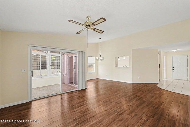 745 Pine Island Drive, Melbourne, FL, 32940 photo 8