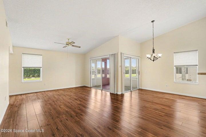 745 Pine Island Drive, Melbourne, FL, 32940 photo 3