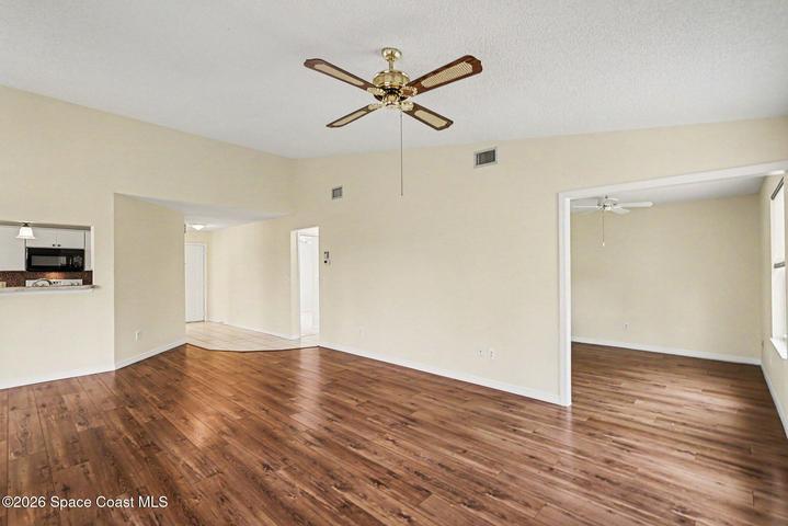 745 Pine Island Drive, Melbourne, FL, 32940 photo 9